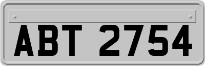 ABT2754