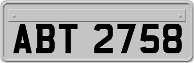 ABT2758