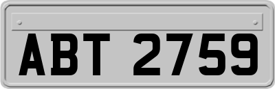 ABT2759