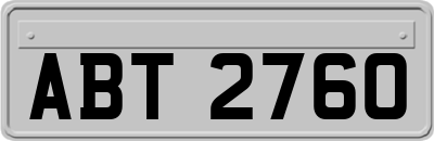 ABT2760