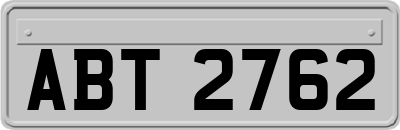 ABT2762