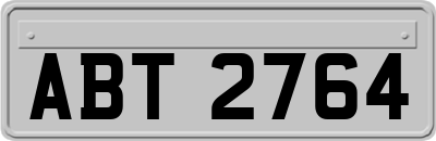 ABT2764