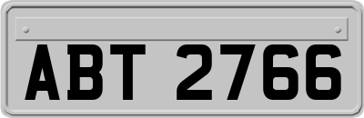 ABT2766