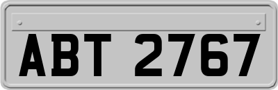 ABT2767
