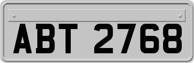 ABT2768