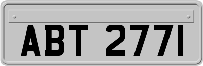 ABT2771