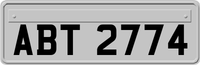 ABT2774