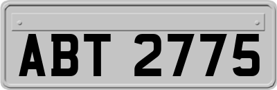 ABT2775