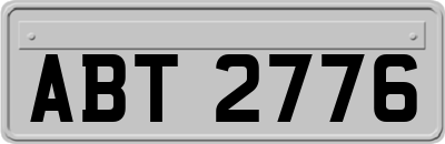ABT2776