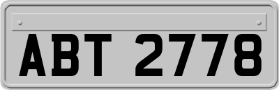 ABT2778