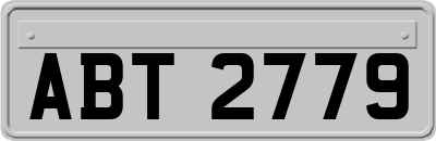 ABT2779