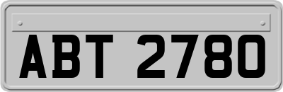 ABT2780