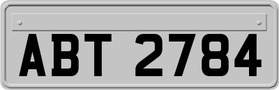 ABT2784