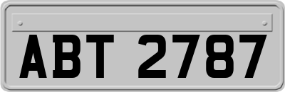 ABT2787