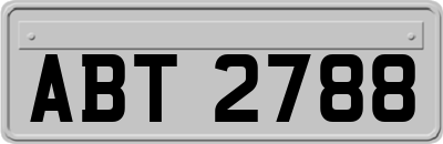 ABT2788