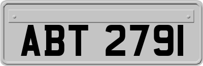 ABT2791