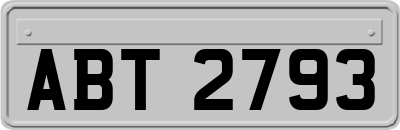 ABT2793