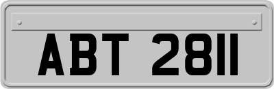 ABT2811