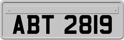 ABT2819