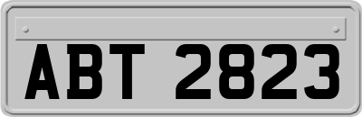 ABT2823