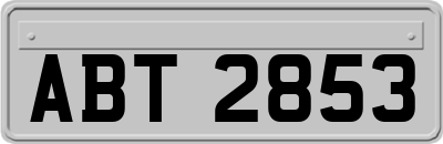ABT2853