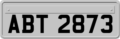 ABT2873