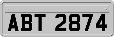 ABT2874