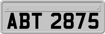 ABT2875