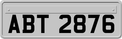 ABT2876