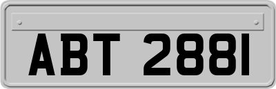 ABT2881