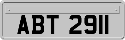 ABT2911