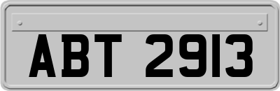 ABT2913