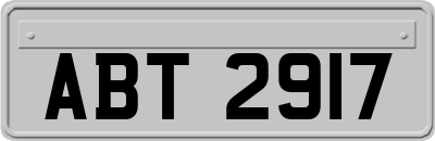 ABT2917