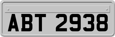 ABT2938