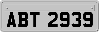 ABT2939