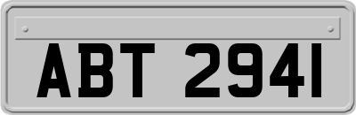 ABT2941