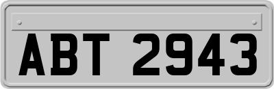 ABT2943