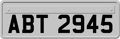 ABT2945