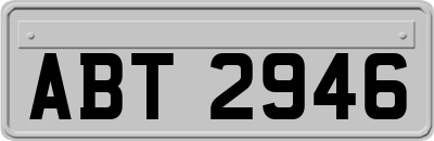 ABT2946