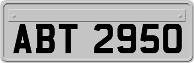 ABT2950