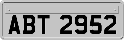 ABT2952