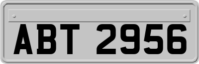 ABT2956