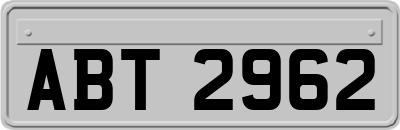 ABT2962