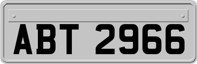 ABT2966