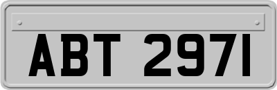 ABT2971