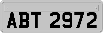ABT2972