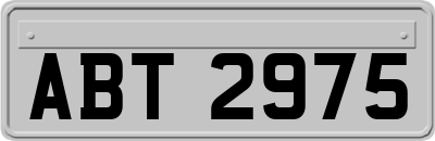 ABT2975