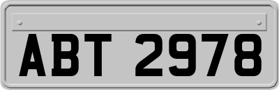 ABT2978