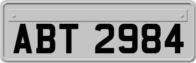 ABT2984