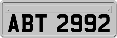 ABT2992